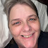 A1XIvrOuE9c-channel-avatar-Rachel Nixon