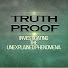 FY6tJbZpoBY-channel-avatar-TRUTH PROOF