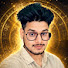 IFvFPmllM2U-channel-avatar-Verma ji bundi