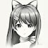 lSRpPlJ0jvI-channel-avatar-MJ_phantom