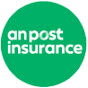 An Post Insurance logo