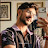 @hardik._.pathrina