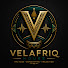 NSajozBC9-0-channel-avatar-VELAFRIQ HOUSE