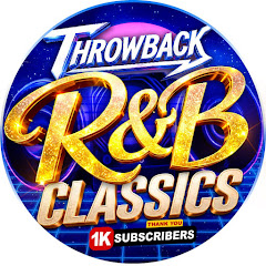 Classic R&B Memories