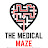 Medical Maze