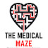 UQ9tTNXHKiU-channel-avatar-Medical Maze