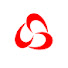 FGijKhyfNtc-channel-avatar-Social Democratic and Labour Party