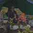 nnZ5FbOXRU0-channel-avatar-Outdoor Daily Food