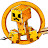 @OmzAndTechnoBladeIsCool