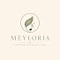 UTYduhkyzgc-channel-avatar-Meyloria