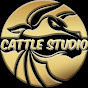 Cattle Studio logo