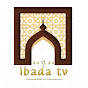 IBADA TV logo