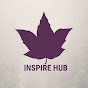Inspire Hub logo