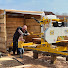 zjo53yBpc0Y-channel-avatar-Wavy Wood Sawmill