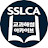 SSLCA, 교과해설 아카이브