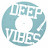 DeepVibes 