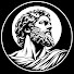 SfbbvAJRPhs-channel-avatar-Philophecy