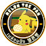 _dfu669Swzc-channel-avatar-MelonThePan