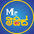 xt6rwIINibA-channel-avatar-Raigam Creations