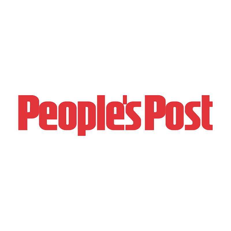 People's Post