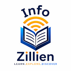 InfoZillien