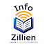 1k4QKnxpq_g-channel-avatar-InfoZillien