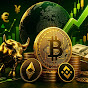 Make Money Usulor