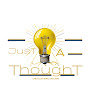 Just A Thought (Undo.Unthink.Unlearn) logo