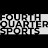 FOURTH QUARTER SPORTS