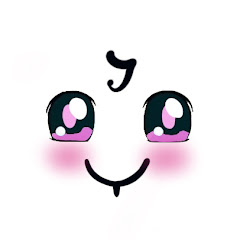 Thumbnail of related channel