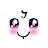 DingJoy 딩조이