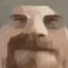Cv8KJetFCMw-channel-avatar-HEISENBERG