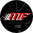 EQGKLd4jUIY-channel-avatar-Motores Furiosos