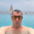 gf7RlnUi09Y-channel-avatar-Marcin Pawlowski - MegaMoowni