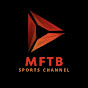 MFTB Sports Channel