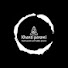 S-HFU7VhrQ0-channel-avatar-Khanti Pārami
