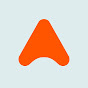 Arara Wifi Analytics logo
