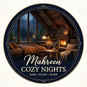 Mahreen Cozy Nights