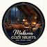 GDpcW-M0y-s-channel-avatar-Mahreen Cozy Nights