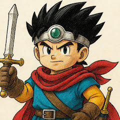 なぞなぞクエスト