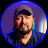 @WORTHITORNOT's avatar