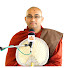 zJ0yfc4UoKY-channel-avatar-Ama Dora Viwara  Viya _ Ven Balangoda Radha Thero