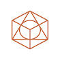 Tower Yoga logo