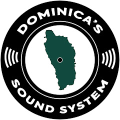 Dominica's Sound System