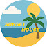xa2TZrQ50LI-channel-avatar-SUNSET HOUSE