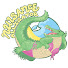 J38lvZJI4M4-channel-avatar-Nuisance Alligator, MPH