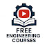 JtIkF2XeIdk-channel-avatar-Free Engineering Courses