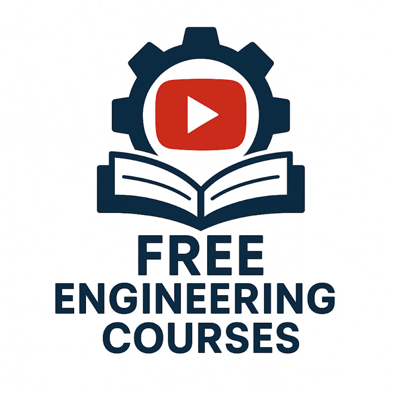 Chase Coleman, Brad Gerstner, Josh Wolfe at Robin Hood 2025 | How Top Investors See the Future of AI