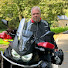 d0tReqZ-3Fc-channel-avatar-rheinlandtourer