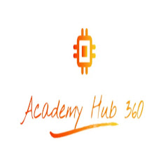 Academy Hub  thumbnail